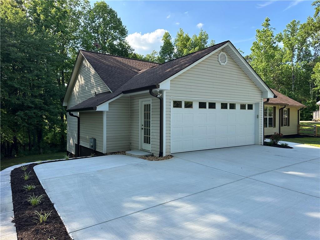 200 Heard Road, Canton, GA 30114 — photo 2