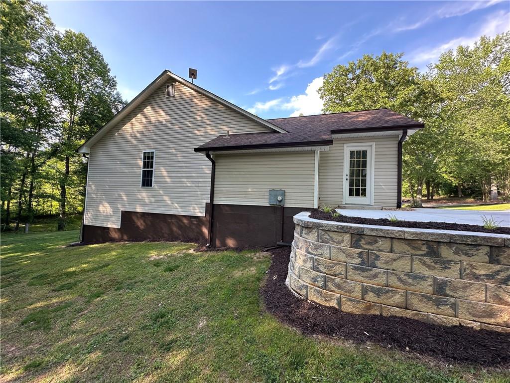 200 Heard Road, Canton, GA 30114 — photo 3