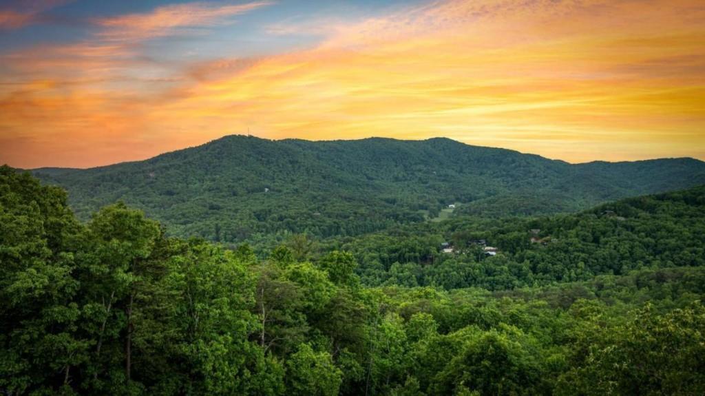 58 Overlook Way, Blue Ridge, GA 30513 — photo 3
