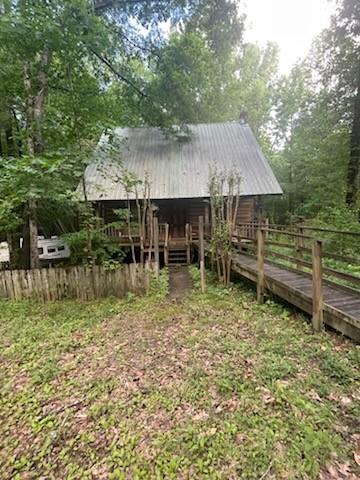2319 N Walkers Mill Road — photo