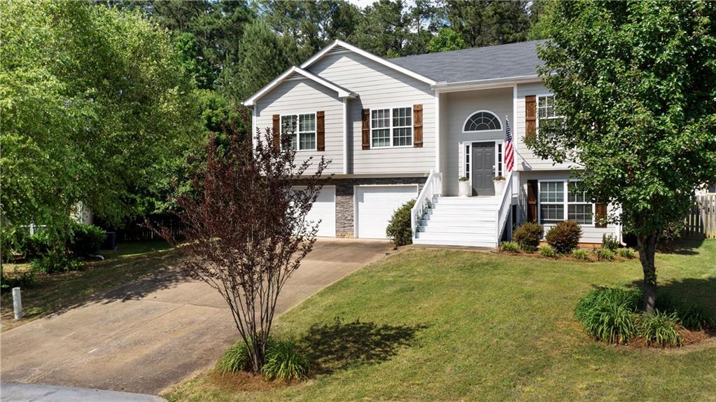 14 Bryan Springs Road SW — photo