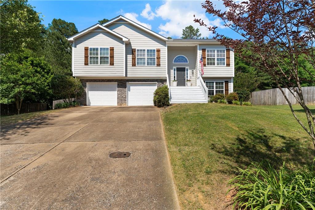 14 Bryan Springs Road SW, Rome, GA 30165 — photo 2