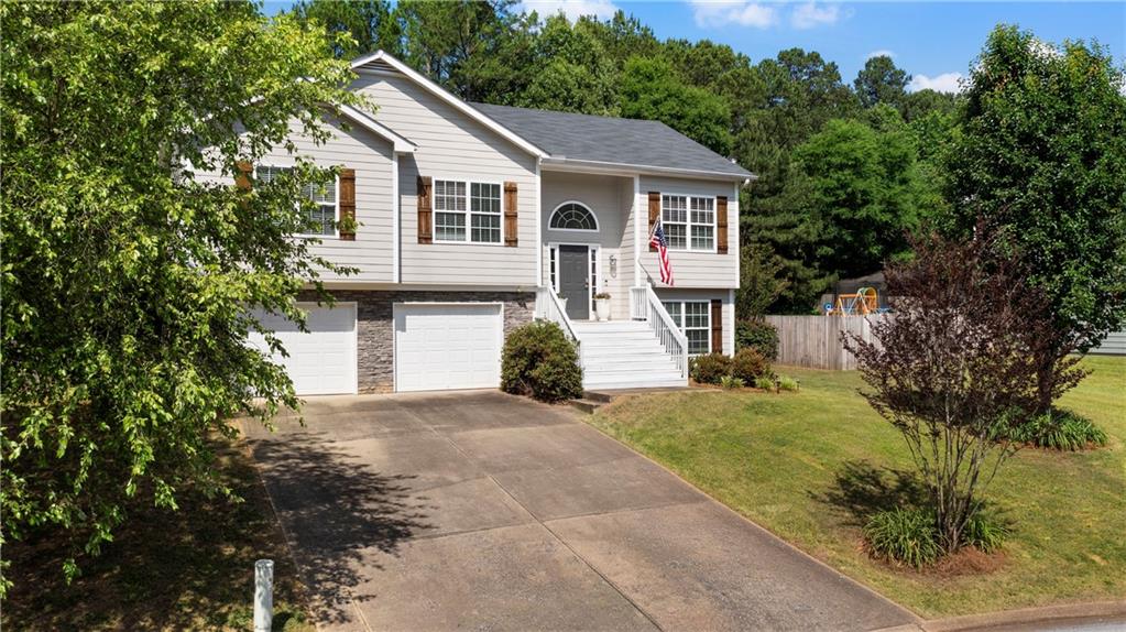 14 Bryan Springs Road SW, Rome, GA 30165 — photo 3