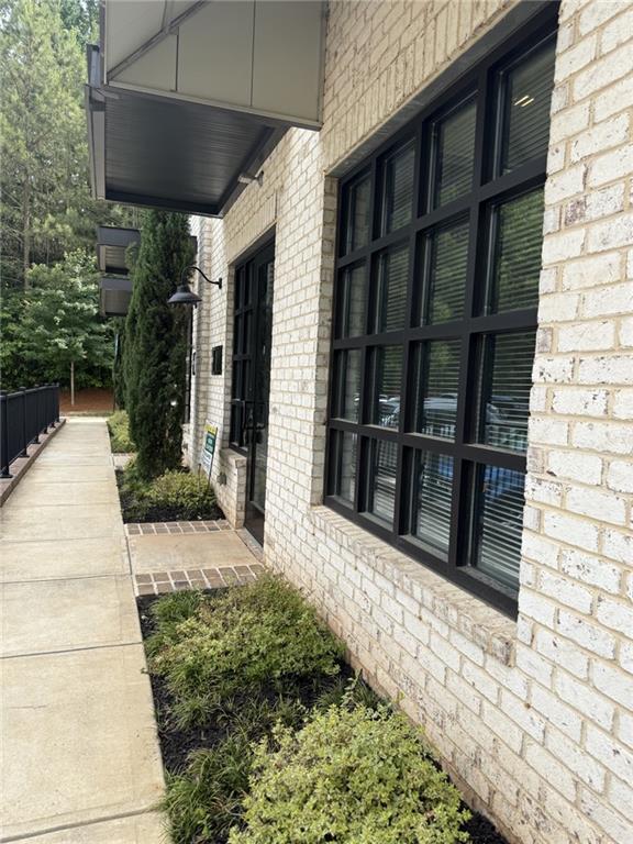 6110 McFarland Drive Unit 702 — photo