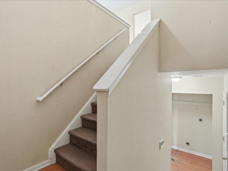 191 Longview Drive, Powder Springs, GA 30127 — photo 3