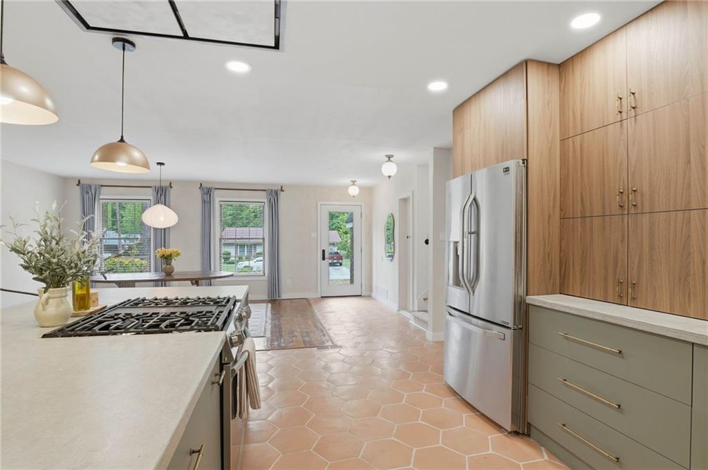 3632 Concordia Road, Decatur, GA 30034 — photo 2