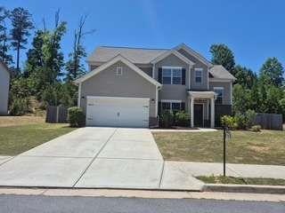 3213 Camden Court — photo