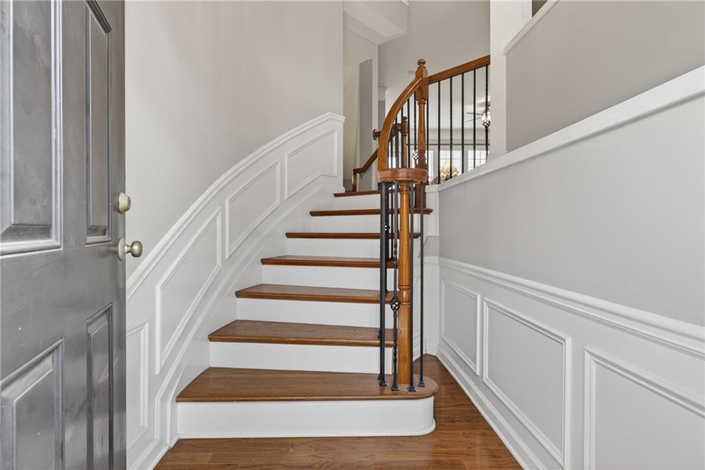 3380 Triview Square, Atlanta, GA 30339 — photo 2