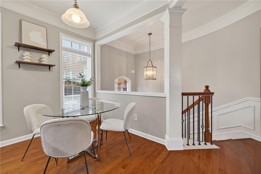 3380 Triview Square, Atlanta, GA 30339 — photo 3