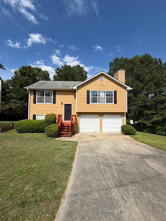 1079 Megan Court — photo