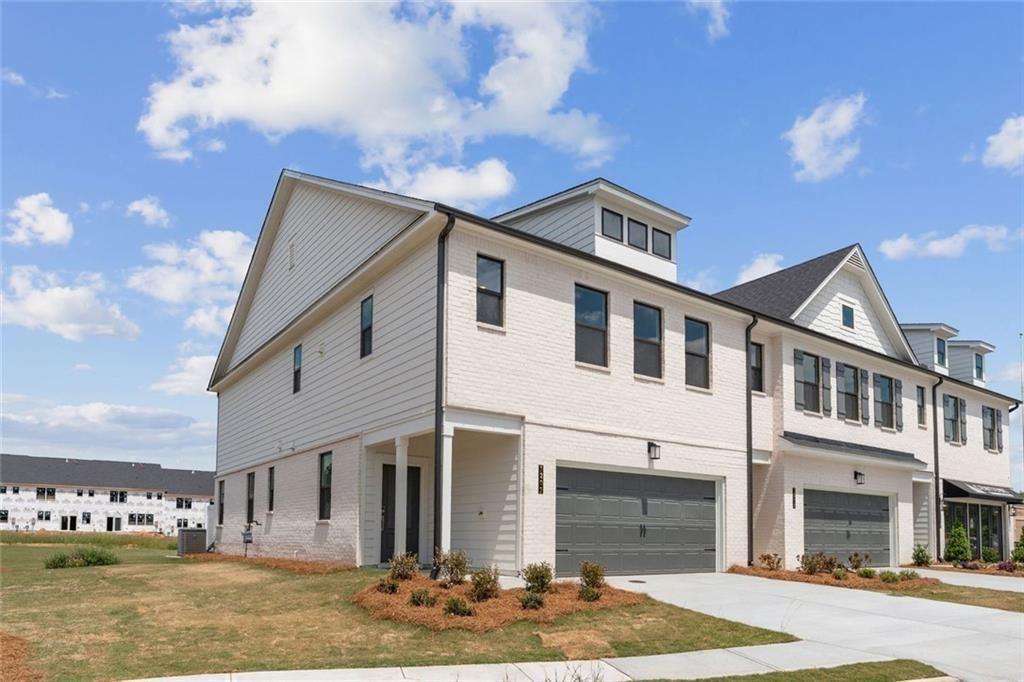 1283 Farmers Lot 11 Loop — photo