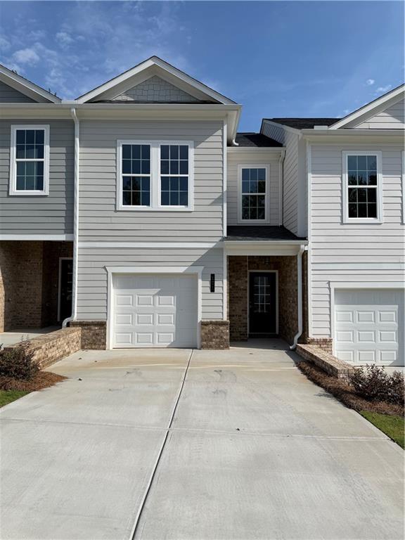 121 Greenview Lot 1304 Court — photo