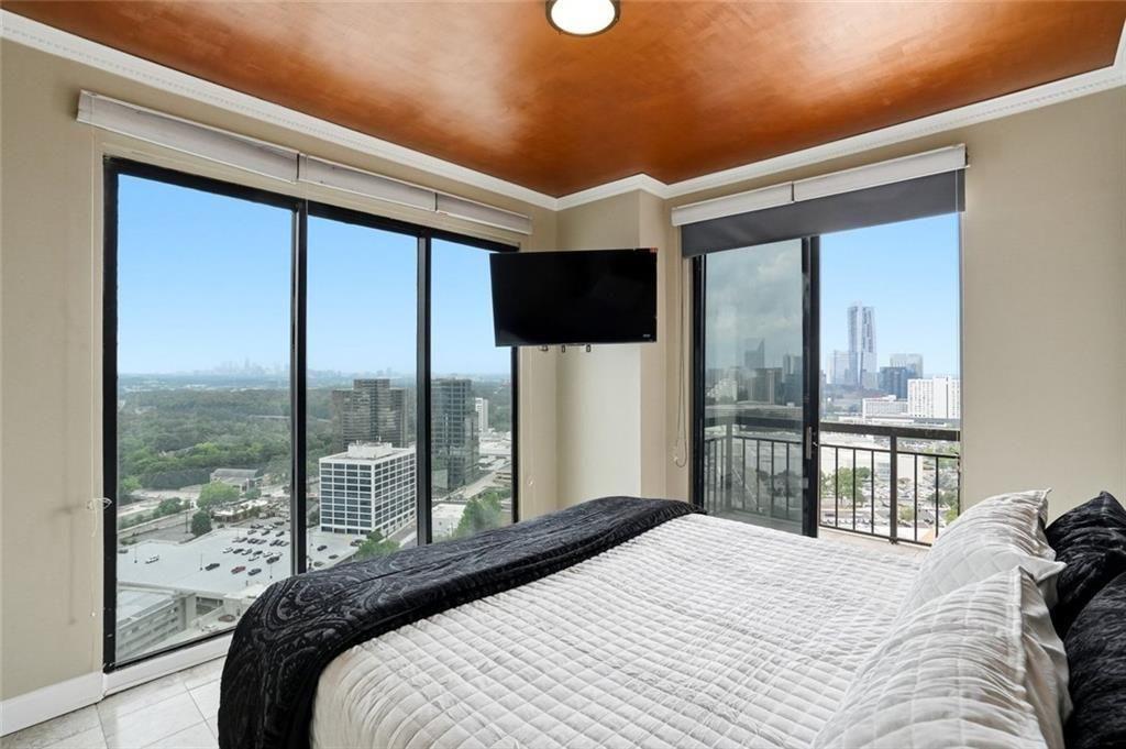 3481 Lakeside Drive NE Unit Ph Ts5 — photo