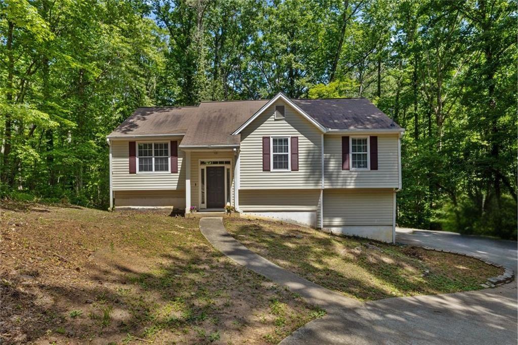 3138 Skyler Court — photo