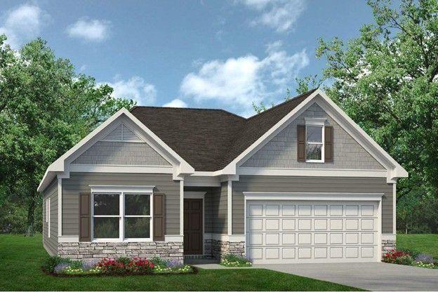 1 Hart Drive — photo