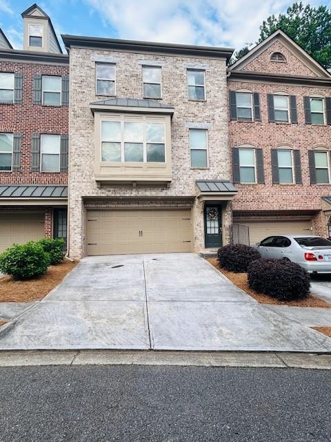 2925 Camplay Drive — photo