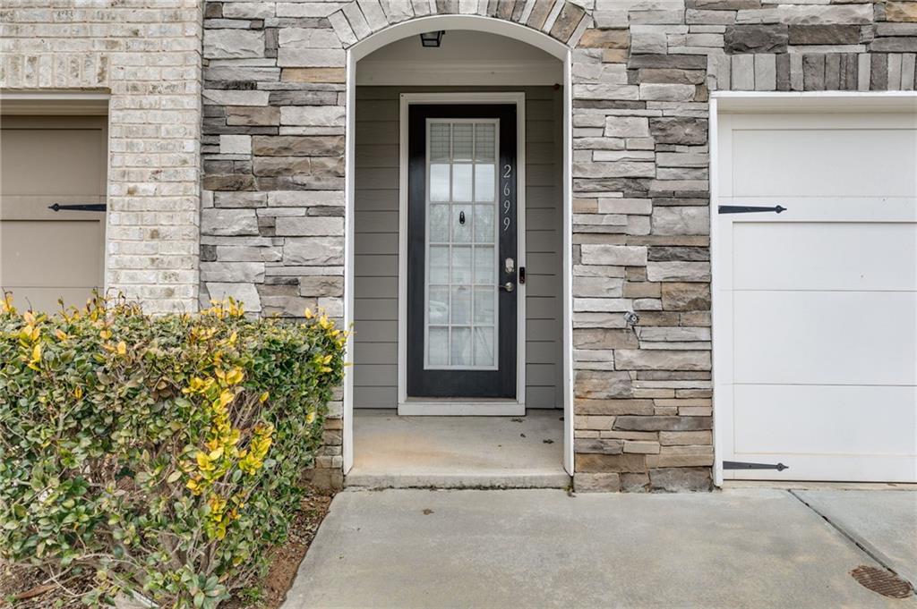 2699 Avanti Way, Decatur, GA 30035 — photo 2