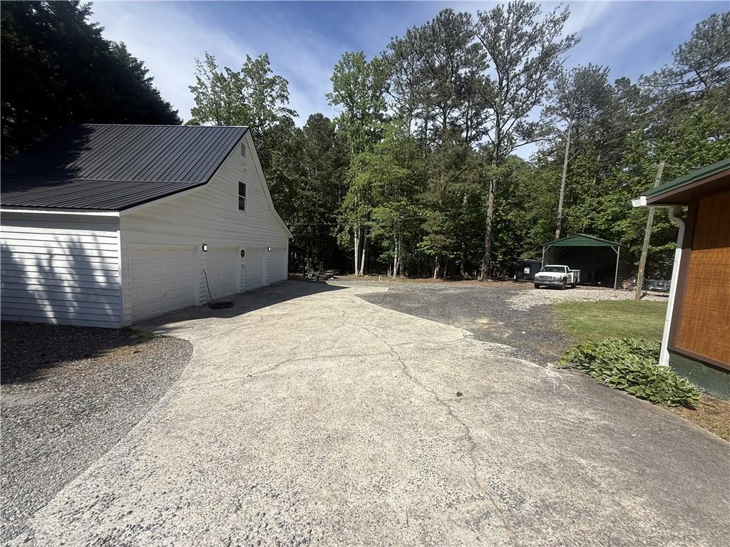 185 Holland Road — photo