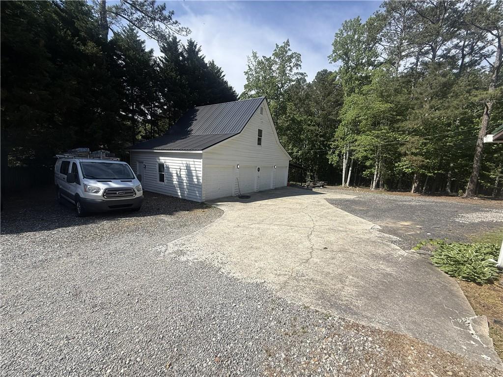 185 Holland Road, Dallas, GA 30157 — photo 2