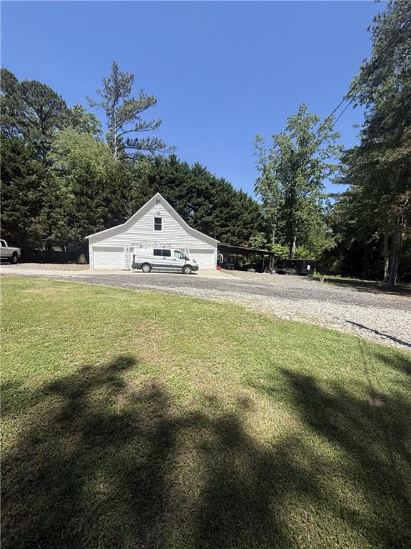 185 Holland Road, Dallas, GA 30157 — photo 3