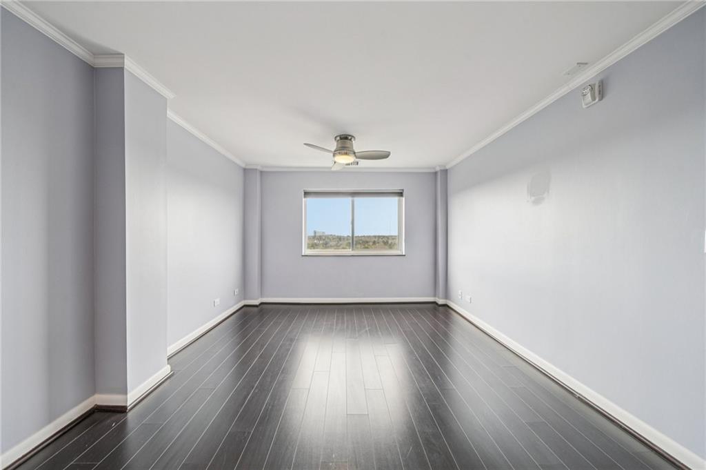 1501 Clairmont Road #1911, Decatur, GA 30033 — photo 2