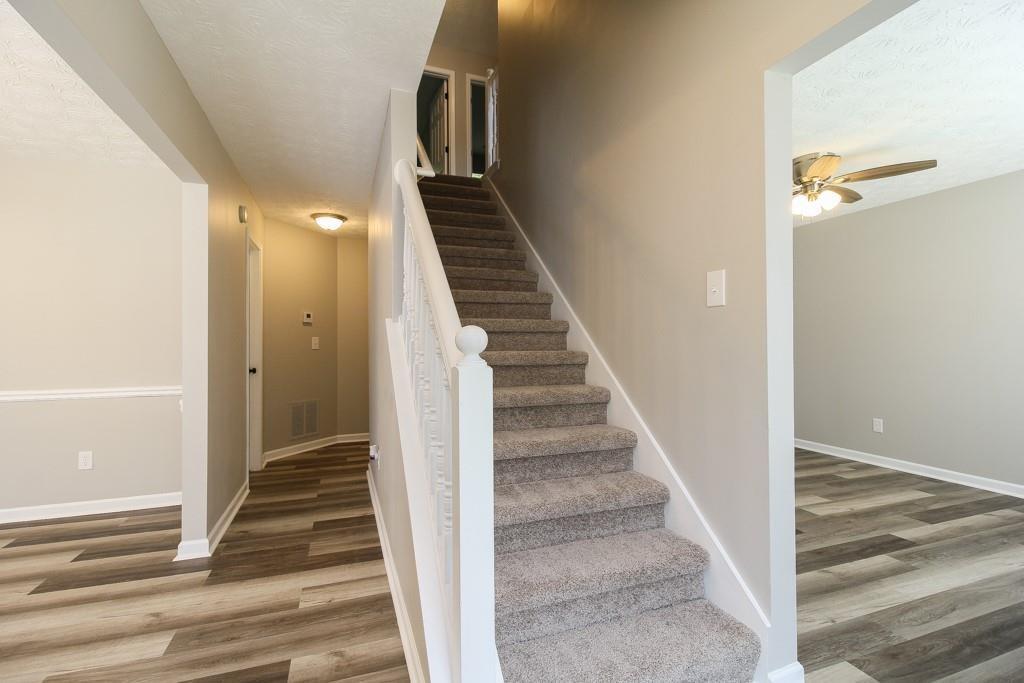 3614 Summit Pines, Decatur, GA 30034 — photo 3