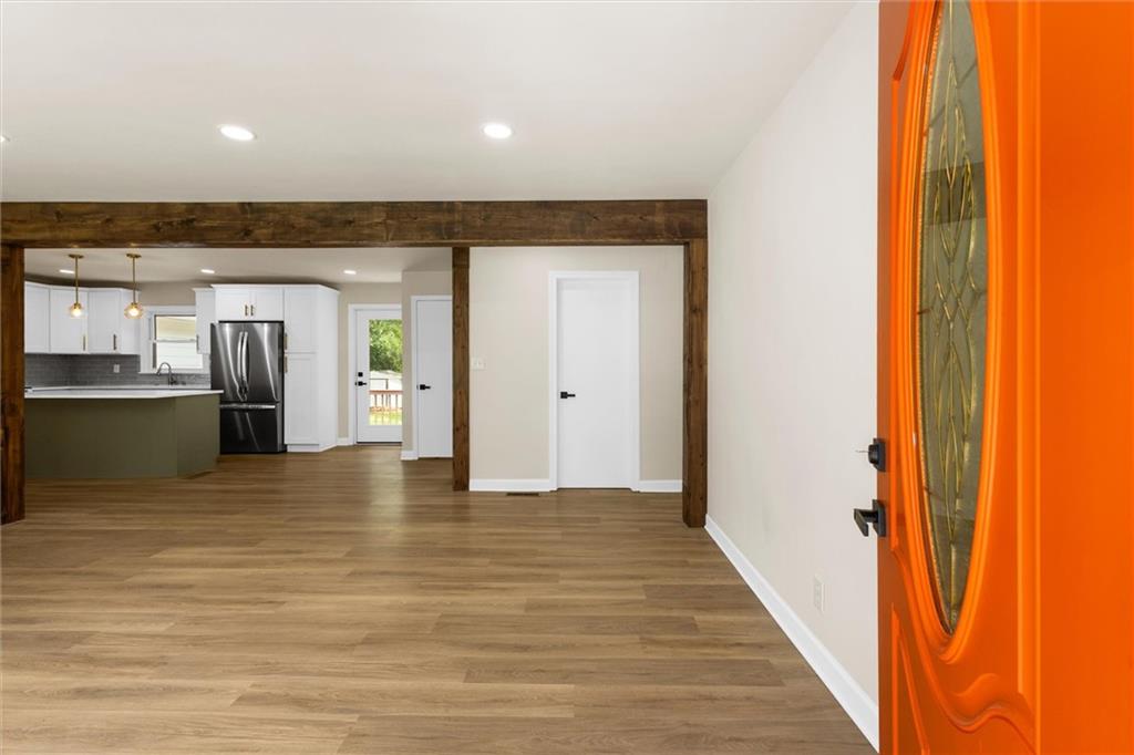 2794 Long Way, Decatur, GA 30032 — photo 2