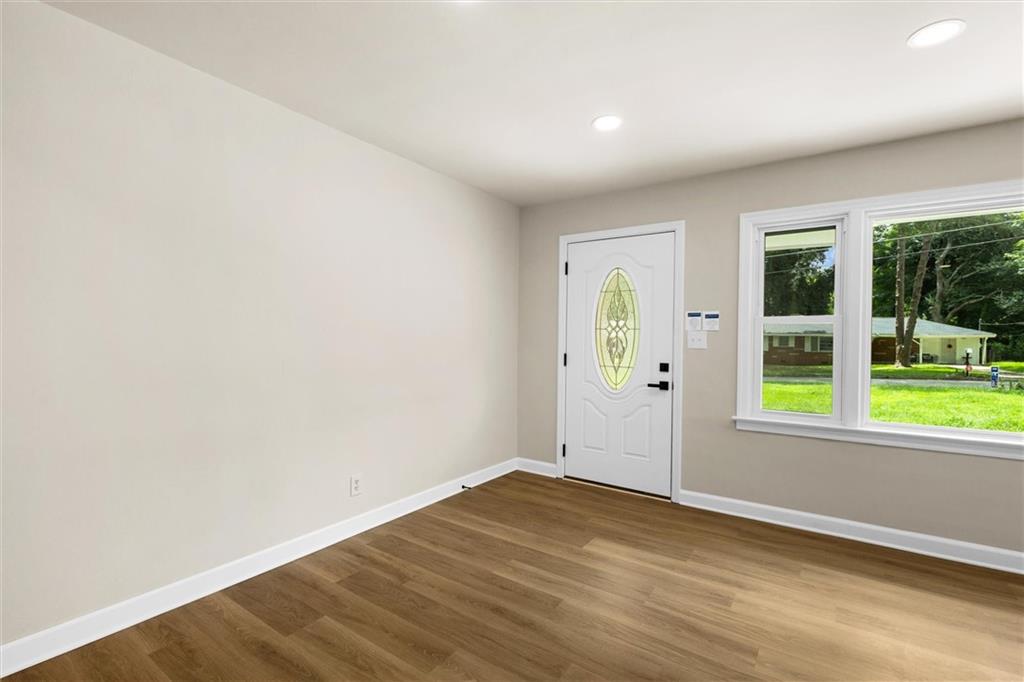 2794 Long Way, Decatur, GA 30032 — photo 3