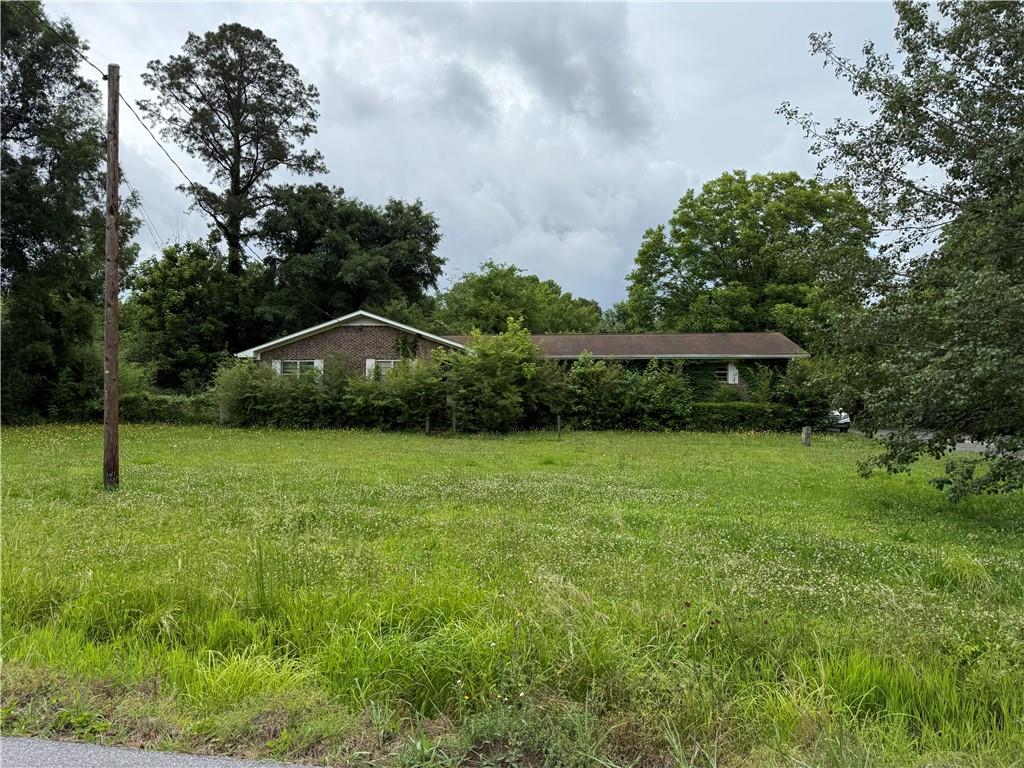 14 Cordle Drive — photo