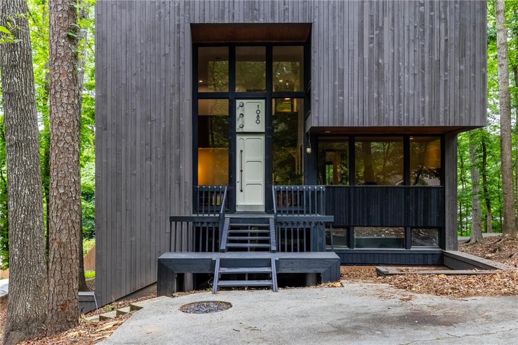 1080 Martin Ridge Road, Roswell GA 30076 — photo 2