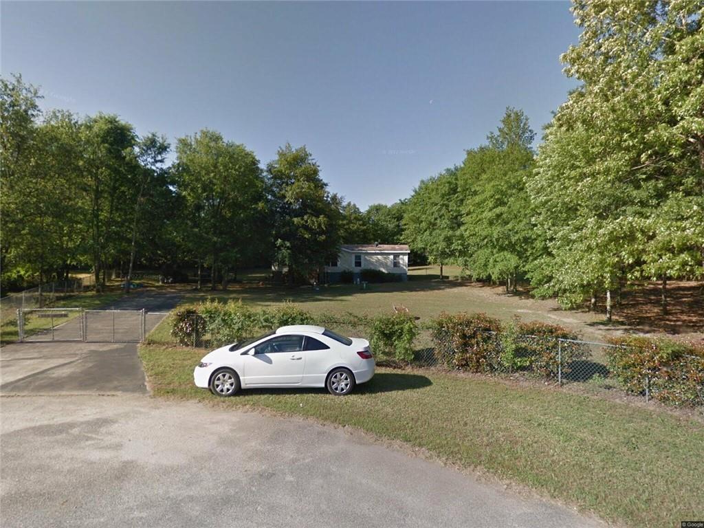 516 Beacham Court W — photo