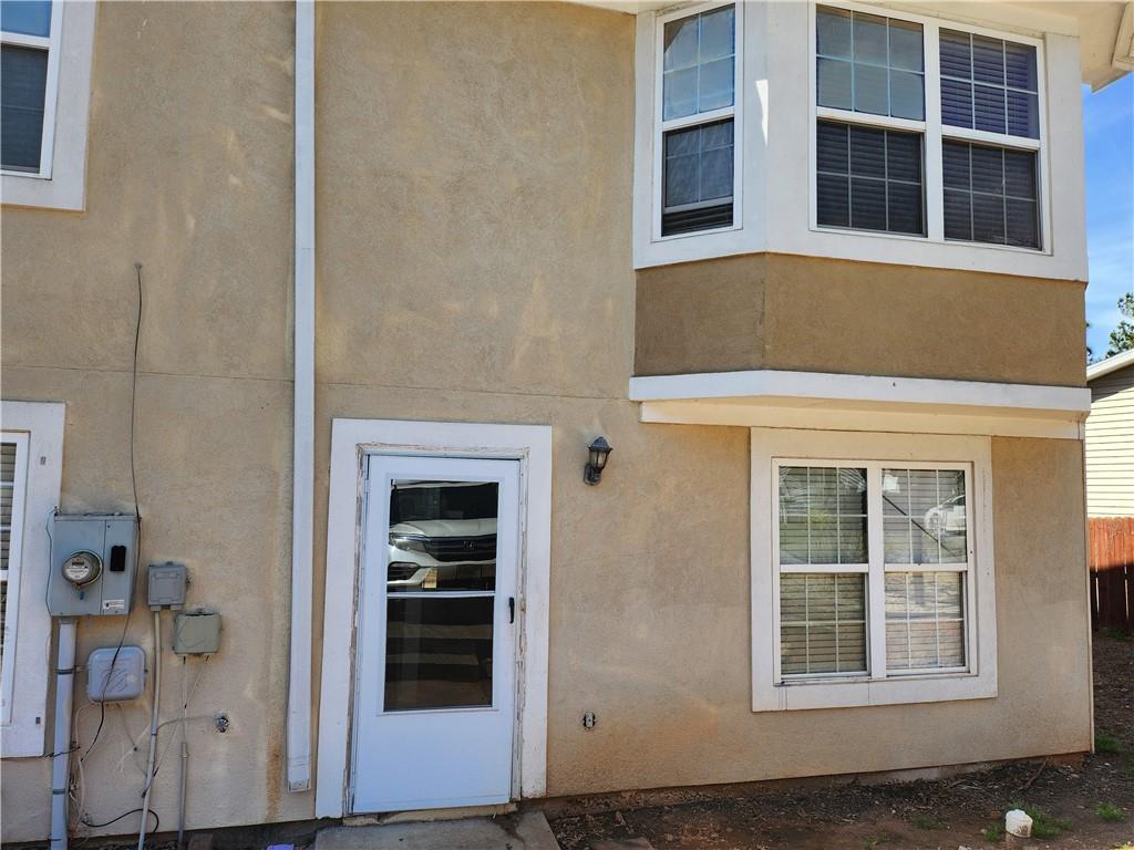 2935 Fields Drive — photo