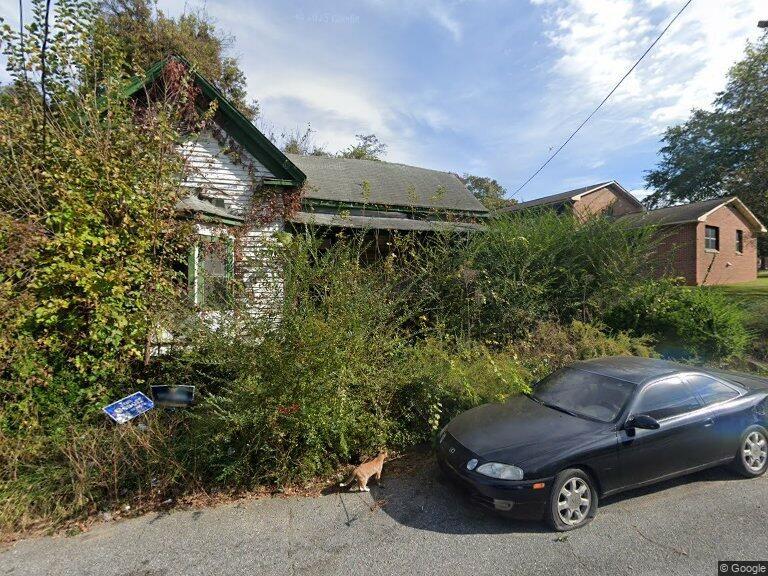 1431 4th Avenue — photo