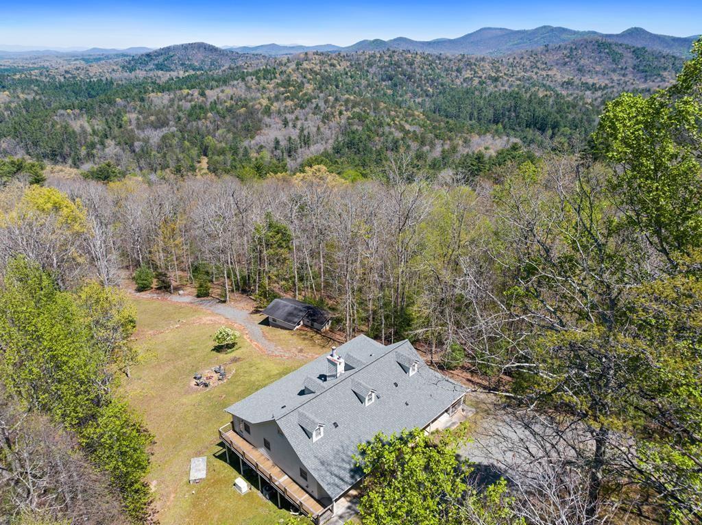 760 River Bend Lane — photo