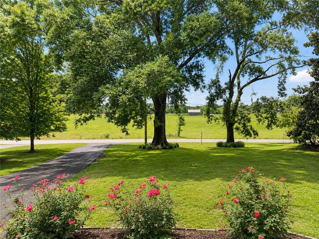 212 Craigtown Road NE, Calhoun, GA 30701 — photo 2