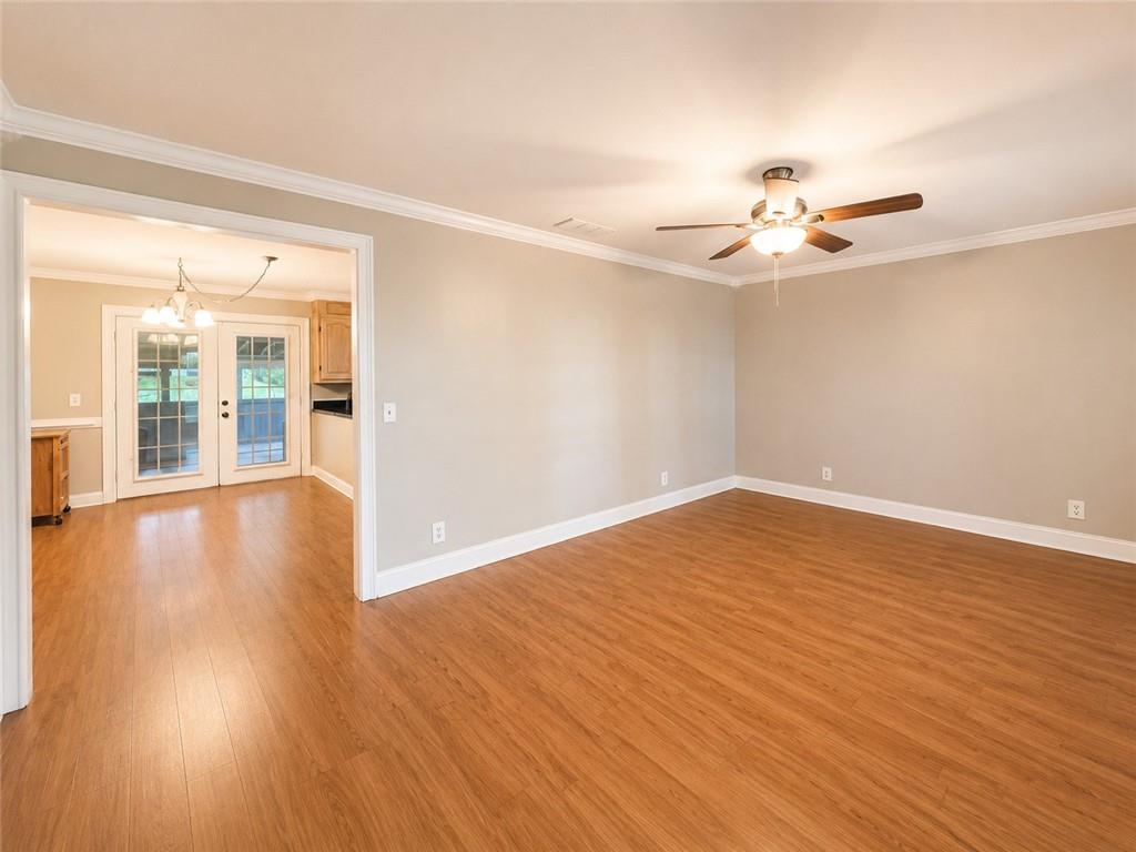 212 Craigtown Road NE, Calhoun, GA 30701 — photo 3