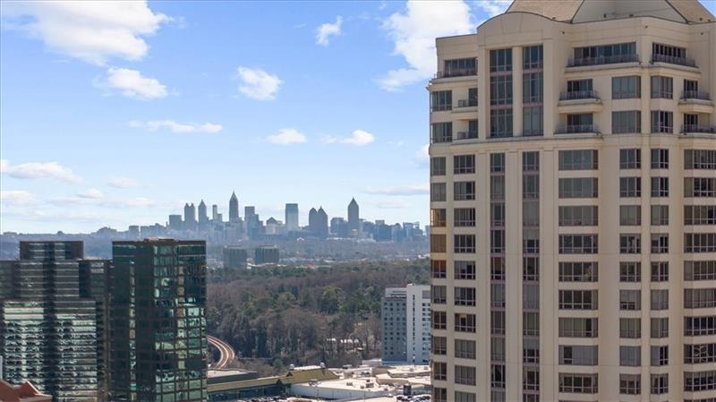 3475 Oak Valley Road NE Unit 410 — photo