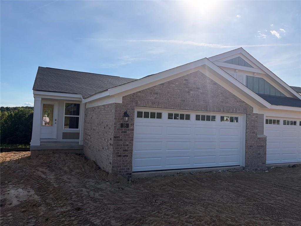 35 Village Drive Unit 29-a — photo