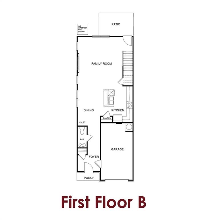 Home in Gainesville, GA 30504 — photo 2