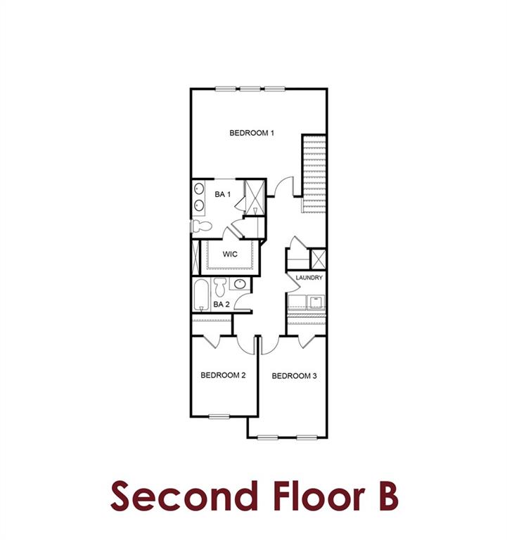 Home in Gainesville, GA 30504 — photo 3