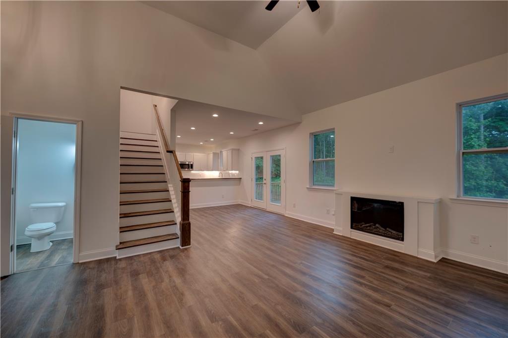 15 Cassidy Trail — photo