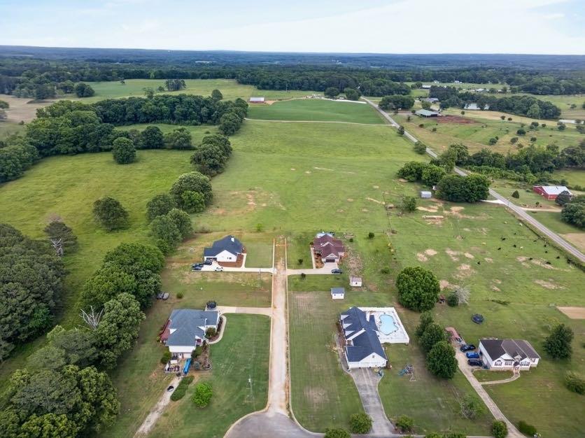 15 Fast Lane, Ranburne, AL 36273 — photo 2