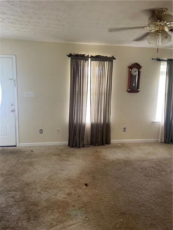 35 Ritchfield Drive, Powder Springs, GA 30127 — photo 3