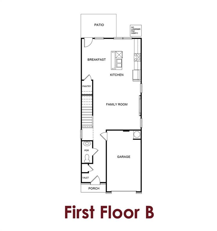Home in Gainesville, GA 30504 — photo 2