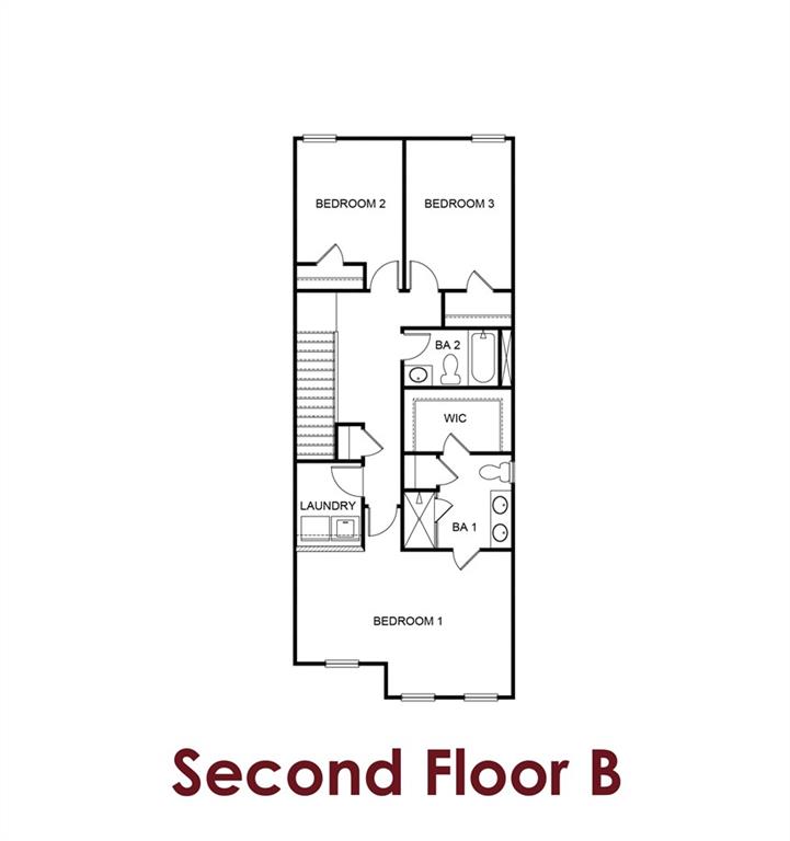 Home in Gainesville, GA 30504 — photo 3