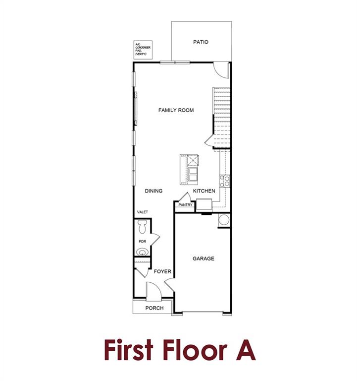 Home in Gainesville, GA 30504 — photo 2
