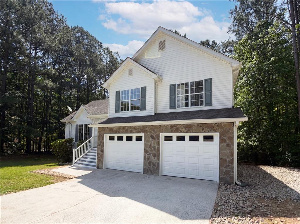 383 Tapley Road, Villa Rica, GA 30180 — photo 3