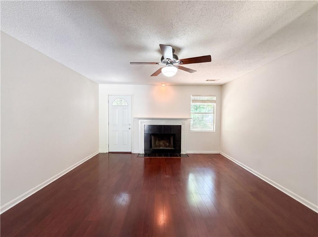 3753 SOAPSTONE Road, Decatur GA 30034 — photo 3