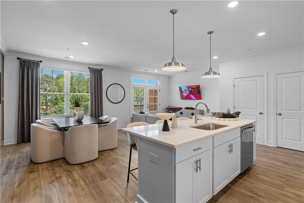 533 Belvedere Drive Unit 9 — photo