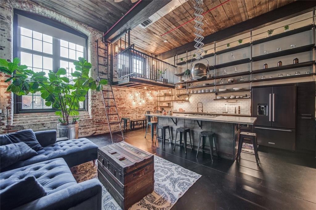 170 Boulevard SE Unit 322H — photo